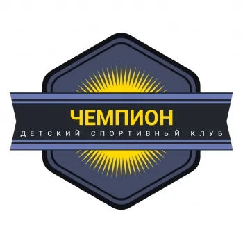 клиент