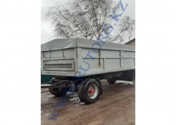 Артем, г. Алматы