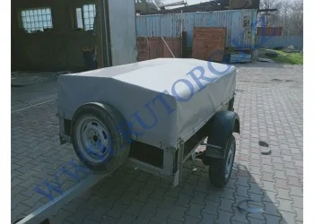 Виктор, г. Алматы