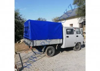 Виктор, г. Талгар
