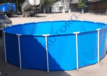 Юрий, г. Алматы