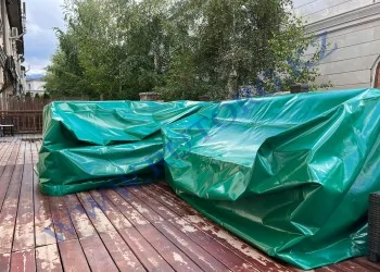 Валерия, г. Алматы