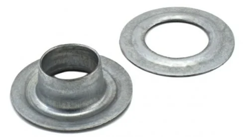 seo-item