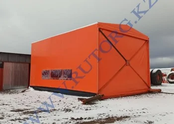 Ислам, г. Бишкек
