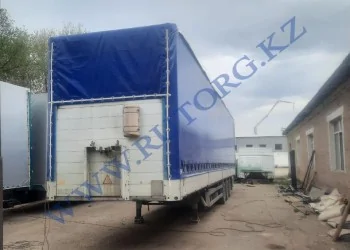 Александр, г. Алматы