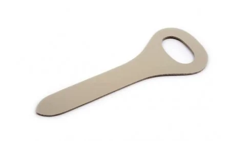 seo-item