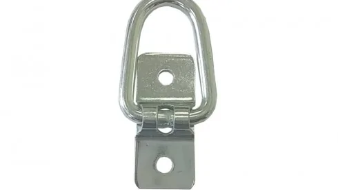 seo-item